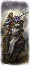 Fichier:Knights realm.png