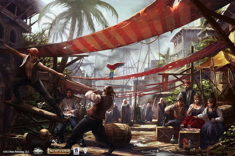 Fichier:Port peril docks.jpg