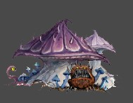 Fichier:Logo Gloomspite 12.jpg