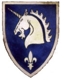 Fichier:Bretonnie blason quenelles.jpg