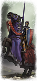 Fichier:Knights errant.png