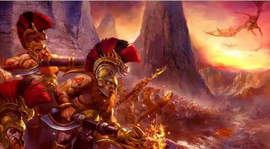 Fichier:Auric-Hearthguard.jpg