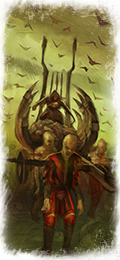 Fichier:Corpse Cart.png