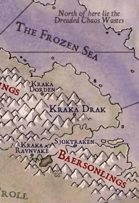 Fichier:Frozen Sea Map.png