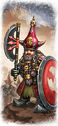 Fichier:NdC guerrier tww3.png