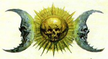 Fichier:SangDeSigmarSymbole2.jpg