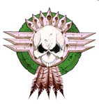 Fichier:Logo amazones.png