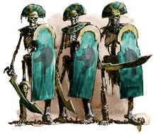 Fichier:FDTGardeLahmiane.jpg