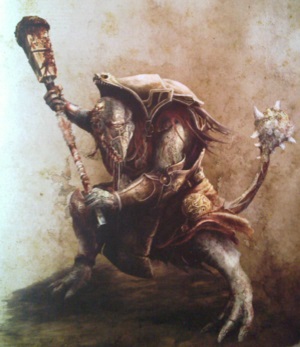 Fichier:Fimir Warrior.jpg