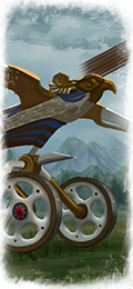 Fichier:Eagle claw bolt thrower.png