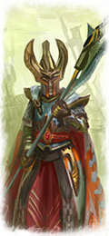 Fichier:Phoenix guard.png
