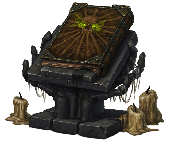Fichier:Book of the damned 1.png