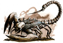 Fichier:FDTVeilleursDuSousMonde.jpg