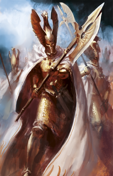 Fichier:Phoenix Temple 1.png