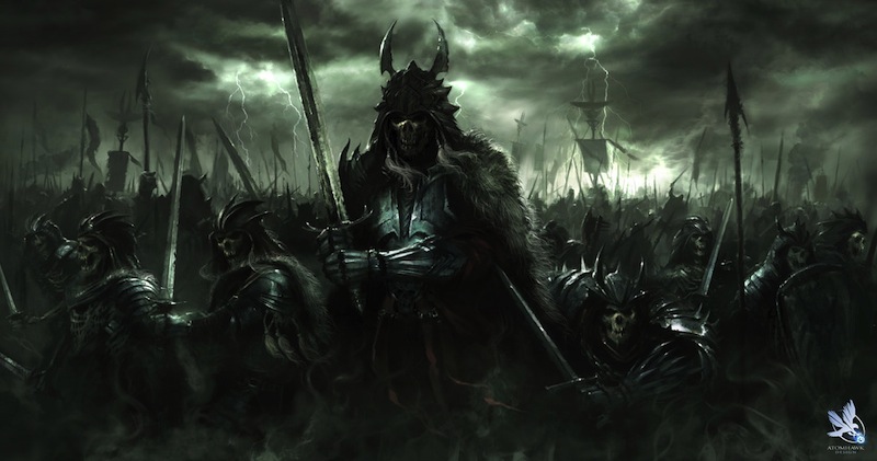 Fichier:Ready For Battle.jpg