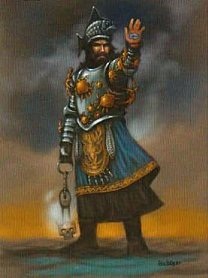 Fichier:Cerbererivage.jpg