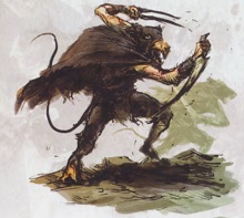 Fichier:FDTLesOmbresTranchantes.jpg
