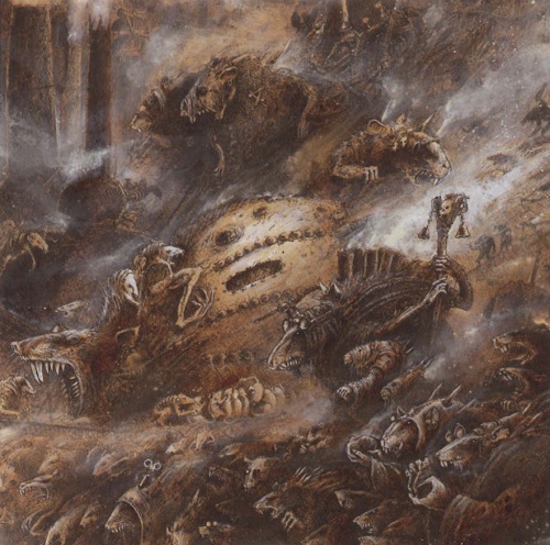Fichier:FemelleSkaven.jpg