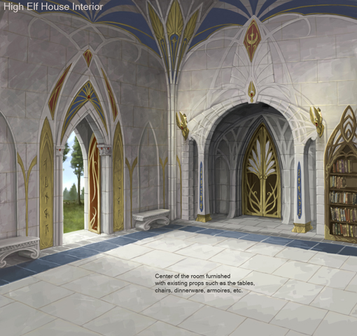 Fichier:HE interior.jpg