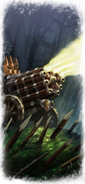 Fichier:Helblaster volley gun.png