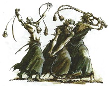 Fichier:FDTMarcheursHallucinés.jpg