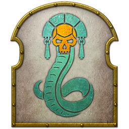 Fichier:Lybaras crest.png