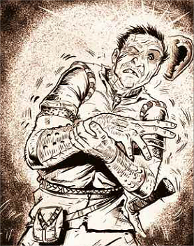 Fichier:MaledictionBougeotte.png