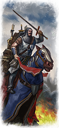 Fichier:Questing knights.png