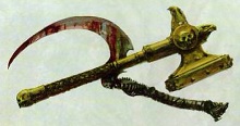Fichier:SangDeSigmarSymbole5.jpg