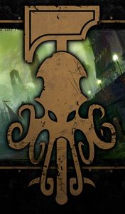 Anvilgard