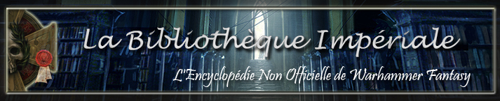Fichier:Encyclopban.jpg