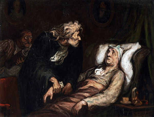Fichier:Le malade imaginaire.jpg