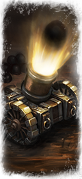 Fichier:Mortar.png