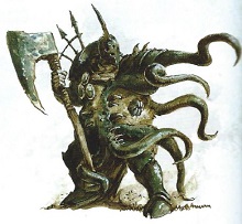 Fichier:FDTSpume.jpg