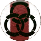 Fichier:Blason Verezzo.png