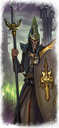Fichier:Dreadspears.png