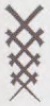 Fichier:FDTSymboleClanMoulder.jpg
