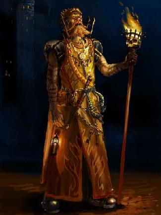 Fichier:Magosflamboyant.jpg