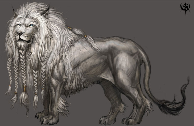 Fichier:White Lion old.jpg