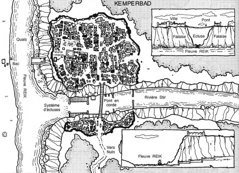 Fichier:Carte emp kemperbad.jpg