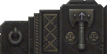 Fichier:Decoration Dwarf Left.png