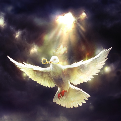 Fichier:Faith of Shallya - Dying Breath.jpg