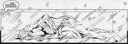 Fichier:Arianka-sleep.jpg