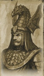 Fichier:Sauro.jpg