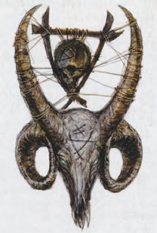 Fichier:FDTSymboleRatCornu.jpg