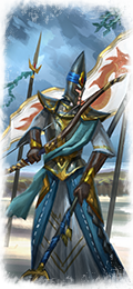 Fichier:Lothern sea guard.png