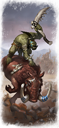 Fichier:Savage Orc Boar Boyz.png