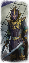 Fichier:Black Ark Corsairs.png