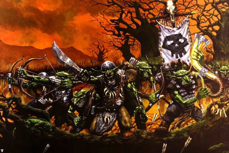 Fichier:Gobelins.jpg