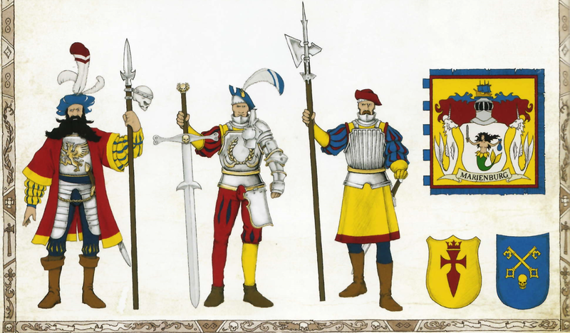 Fichier:Marienburg Troops.png